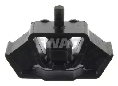 10 13 0078 SWAG Подвеска, автоматическая коробка передач